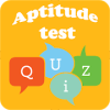 Aptitude test Quiz