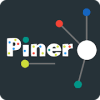 Pinero