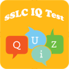 SSLC IQ test Quiz