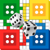 Ludo Royale