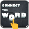 Connect the word电脑版安装使用教程