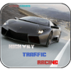 Highway Traffic Racing SG