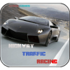 Highway Traffic Racing SG中文版下载