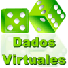 Dados Virtuales官方版免费下载