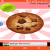 Tap cookie版本更新