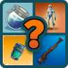 Quiz For Battle Royale (Unofficial)