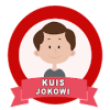 Bocoran Soal Kuis Presiden Jokowi手机版下载