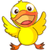 Chick JumpUp官方版免费下载