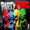 party paniciphone版下载