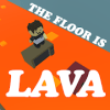 The Floor is LAVA (beta 0.1)