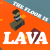 The Floor is LAVA (beta 0.1)终极版下载
