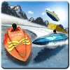 Extreme Power Boat Racing 17: 3D Beach Drive终极版下载