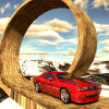 Car Stunt Game 3D绿色版下载