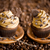 Desserts Delicious Jigsaw官方版免费下载