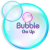 Bubble Go Up