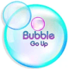 Bubble Go Up官网