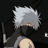 Kakashi Defender