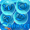 Word Connect : Bubbles最新安卓下载