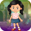 Best Escape Game 458 Amul Baby Escape Game