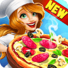 Cooking Goals - TAP Restaurant Chef Game