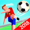 Soccer Hero - Endless Football Run如何升级版本