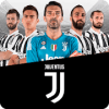 Juventus Fantasy Manager 2018 - EU champion league快速下载