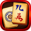 Mahjong Solitaire Cards Games破解版下载