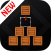 One Minute Block Puzzle, A Tower Building Game怎么下载到手机