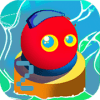 Bumper .io 2 Island Push无法打开