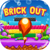 Brick Out如何升级版本