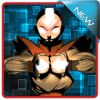 the legend avatar aang.iphone版下载