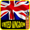 Quiz UK Knowledgeiphone版下载