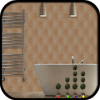 Escape Games 8B 39iphone版下载