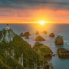 New Zealand Jigsaw Puzzle无法打开