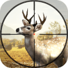 Wild Hunt Animal Shooting Sport Hunting 2018