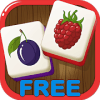 Fruit Mahjong Premium费流量吗