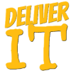 Deliver It!