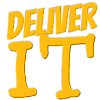 Deliver It!怎么下载