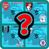 Premier League Question