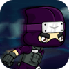 Ninja Run Away绿色版下载