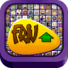 Friv Games Box Mobile - Boy Games and Girl Gamesiphone版下载