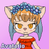 Avatario版本更新