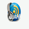 Radio Web Adoraiiphone版下载