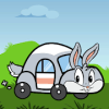 Go Go Bugs Bunnyiphone版下载