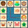 One Connect Animal版本更新