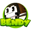 Bendy 2018 Horror Survival Adventure for MCPE版本更新