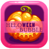 Halloween Bubbles 3D如何升级版本