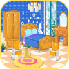 Room decoration game girls中文版下载