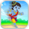 Krishna Runner免费下载