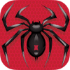 Spider Solitaire Classic 2018版本更新